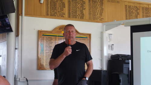 tas_rsl_ golf_ challenge_ 2025_lvrsl_president_andy_mcshane